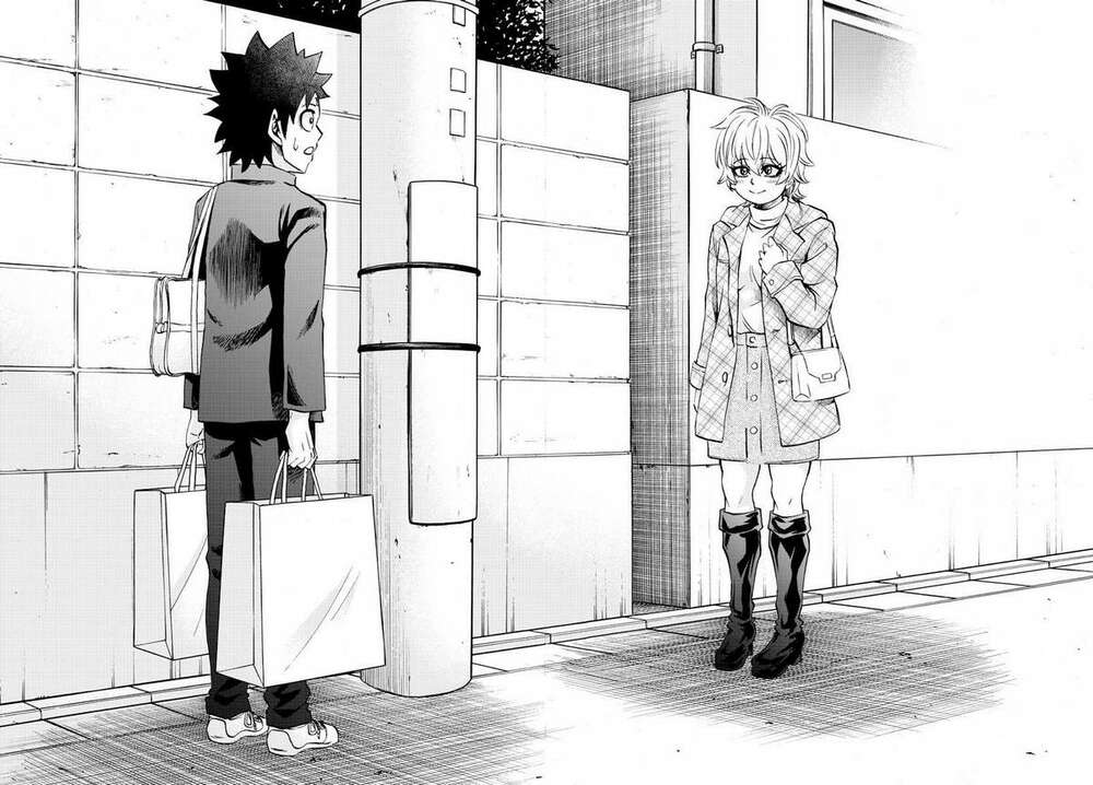 page_16.jpg