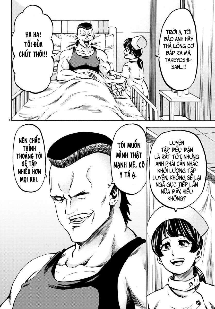 page_6.jpg