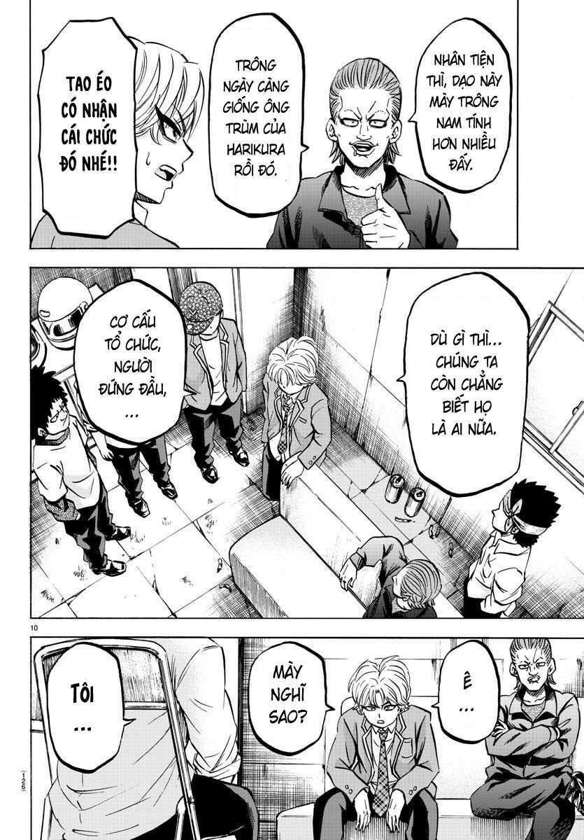 page_10.jpg