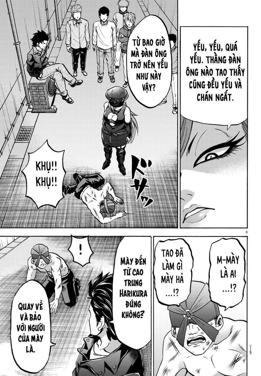 page_4.jpg