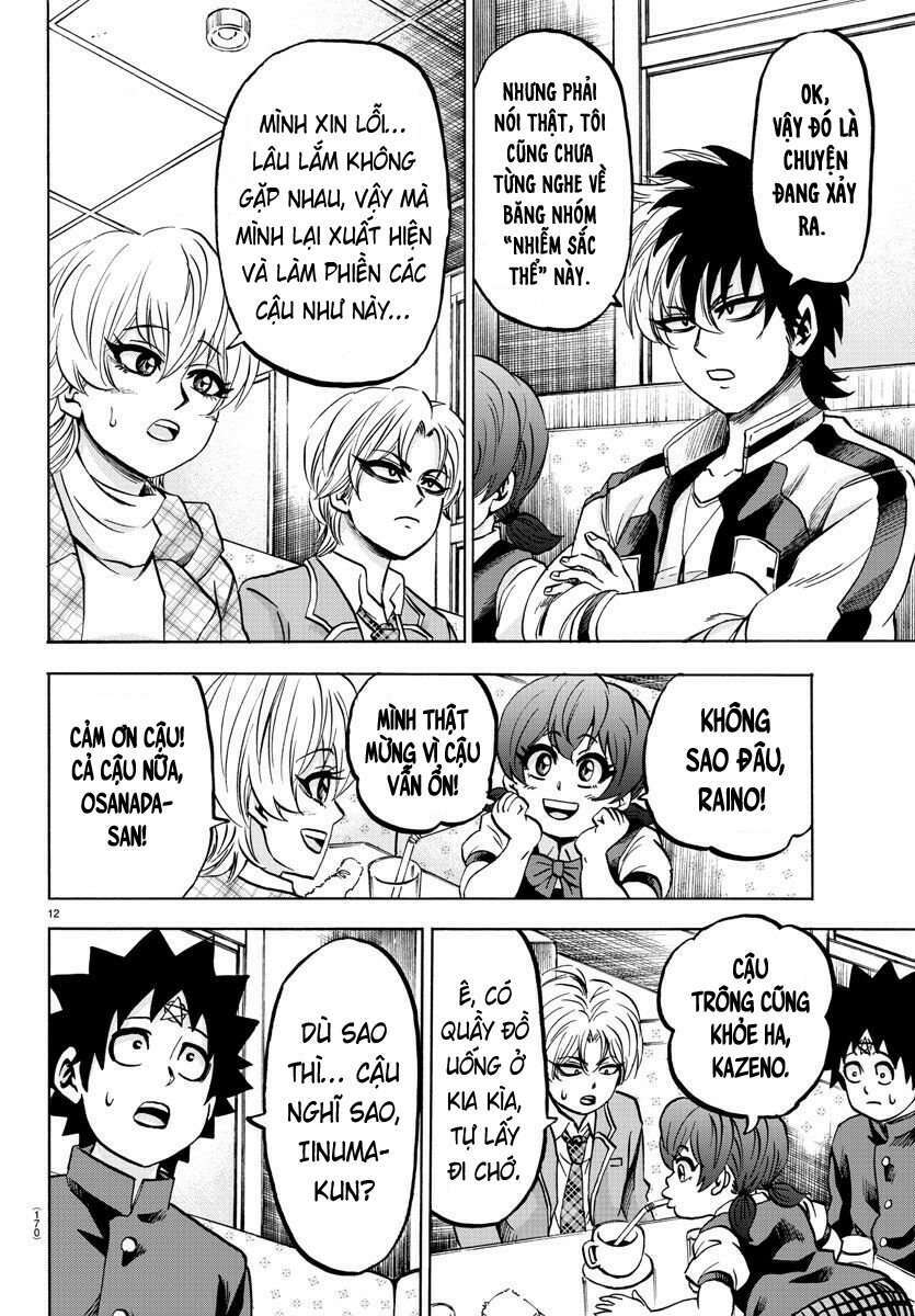 page_13.jpg