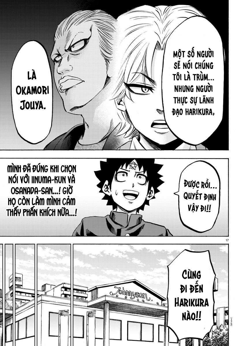 page_18.jpg