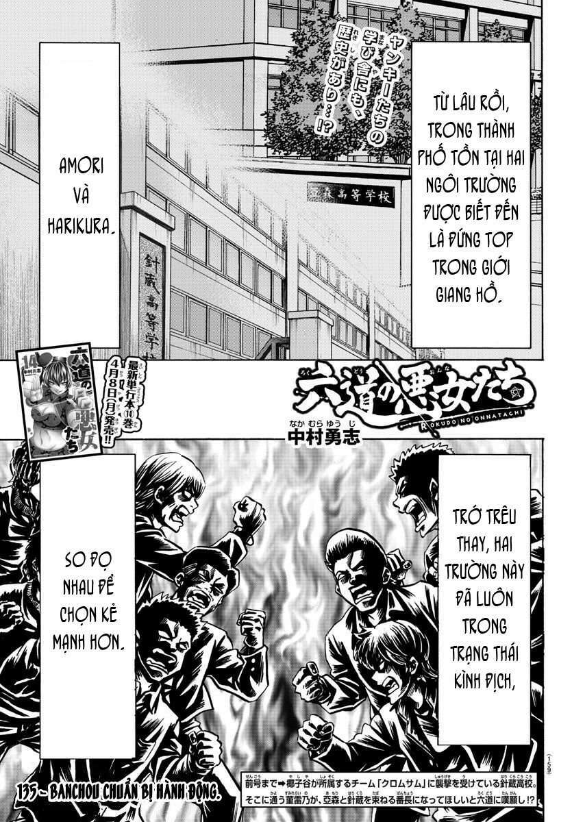 page_2.jpg