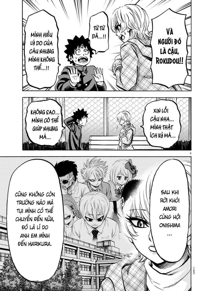 page_6.jpg