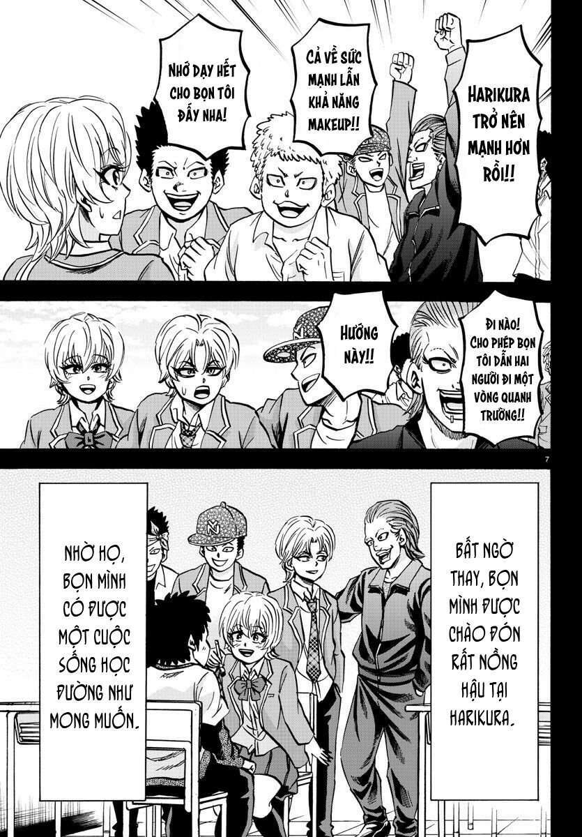 page_8.jpg