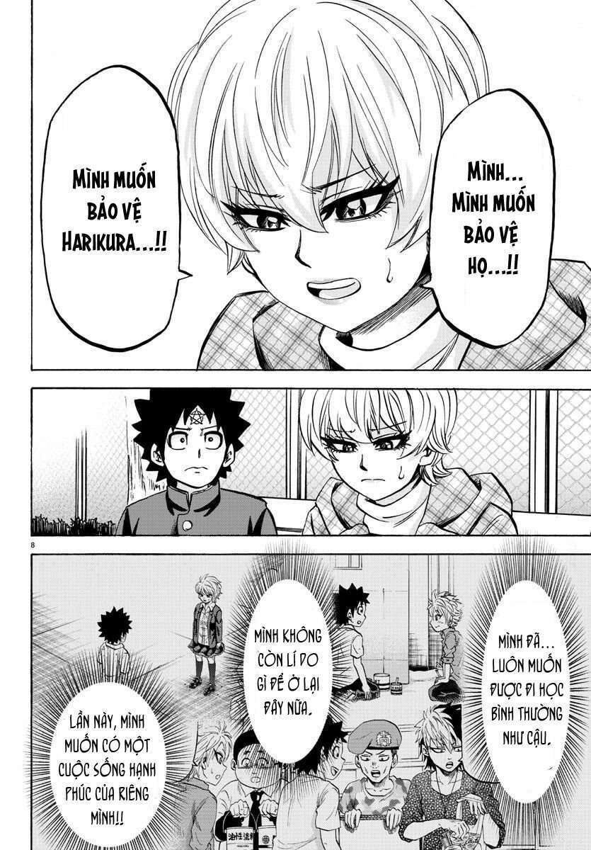 page_9.jpg