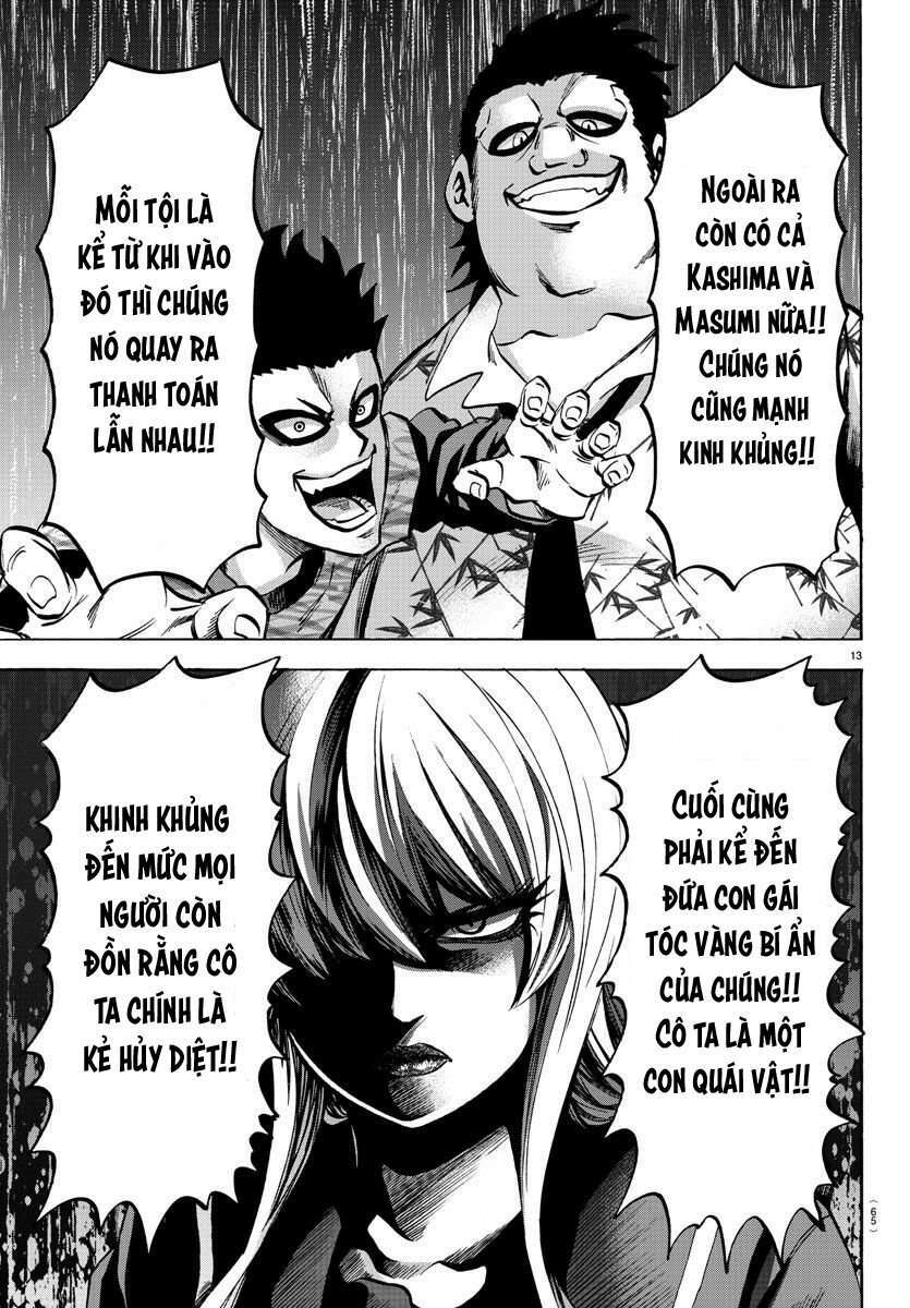 page_14.jpg
