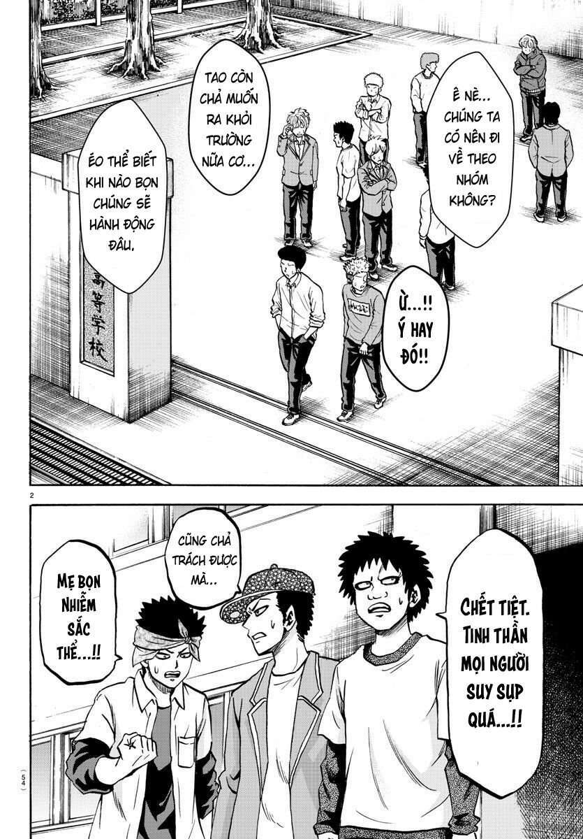 page_3.jpg