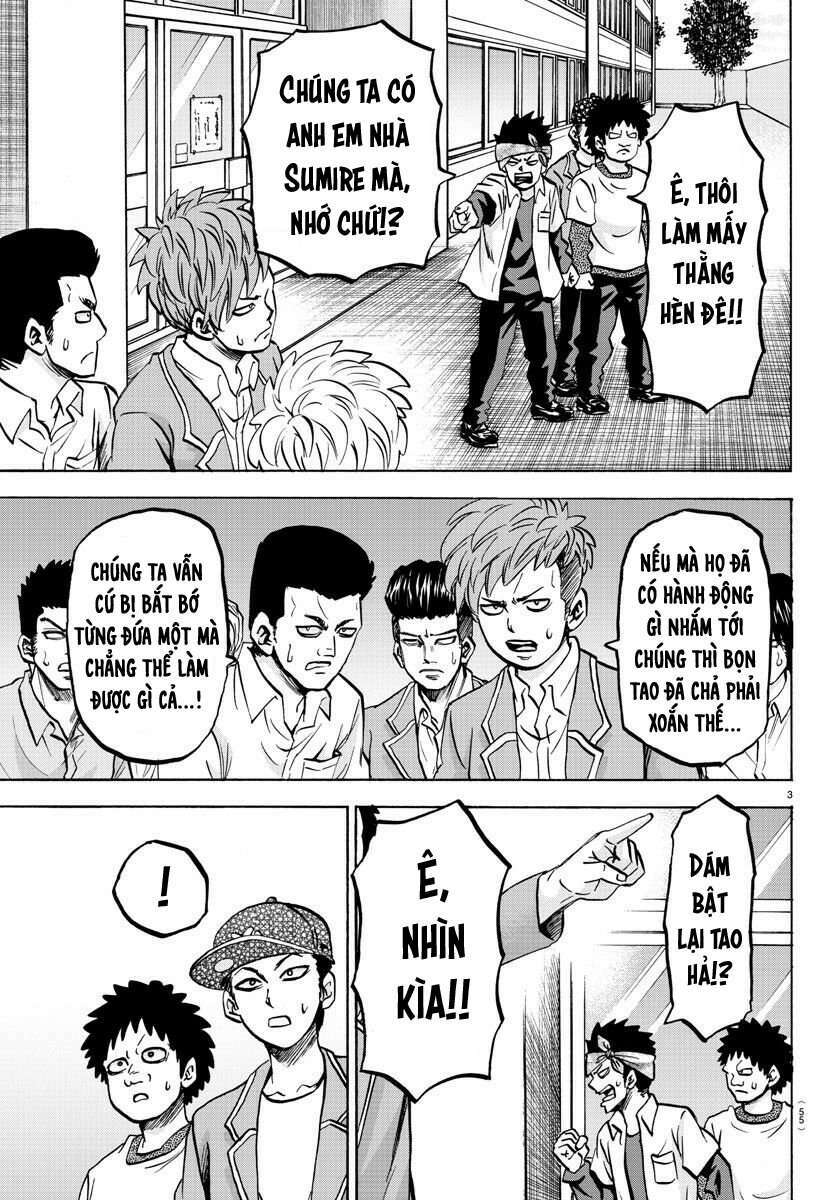 page_4.jpg