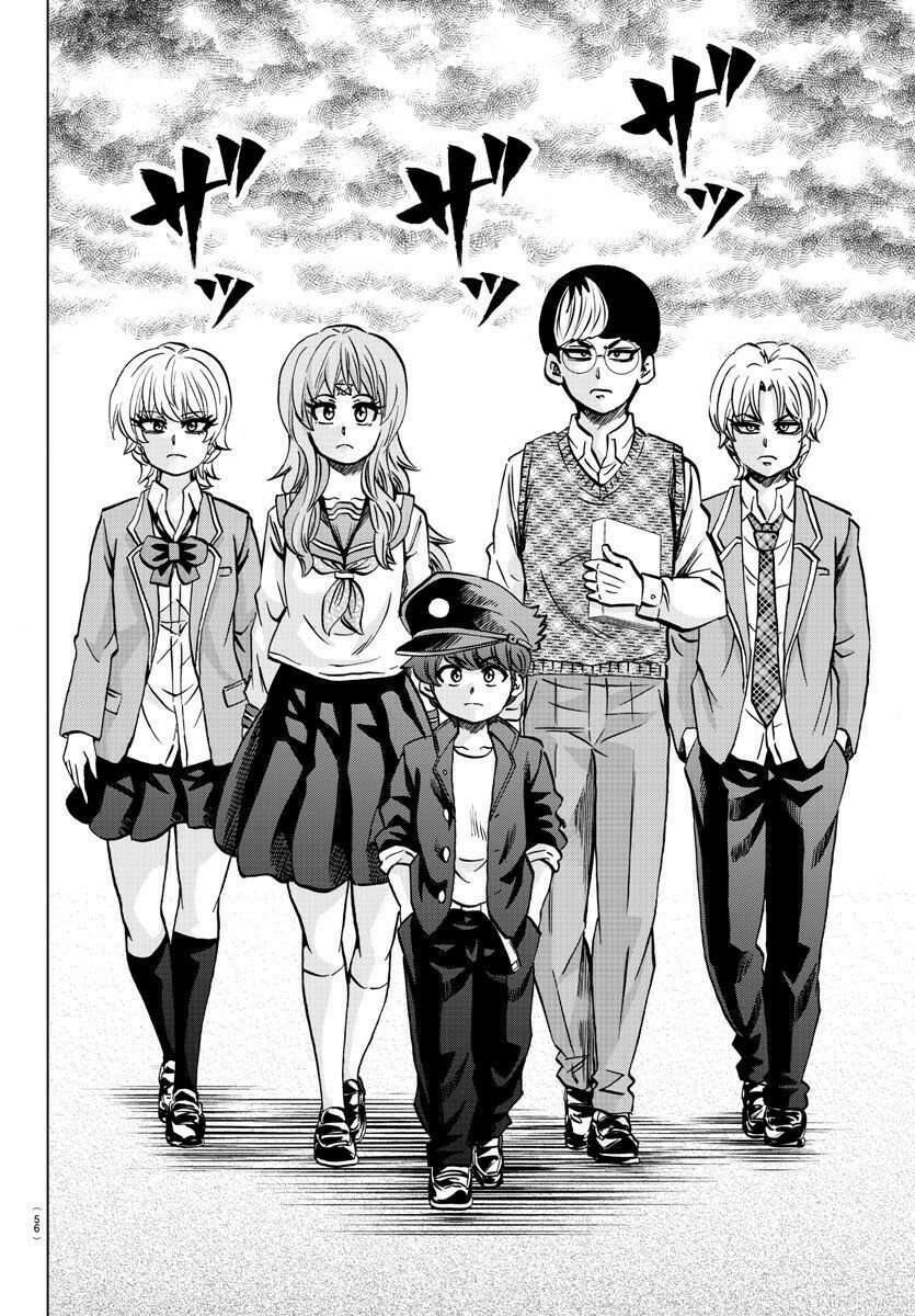 page_5.jpg