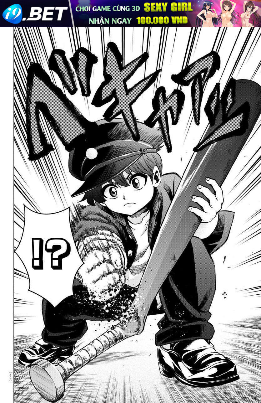 page_9.jpg