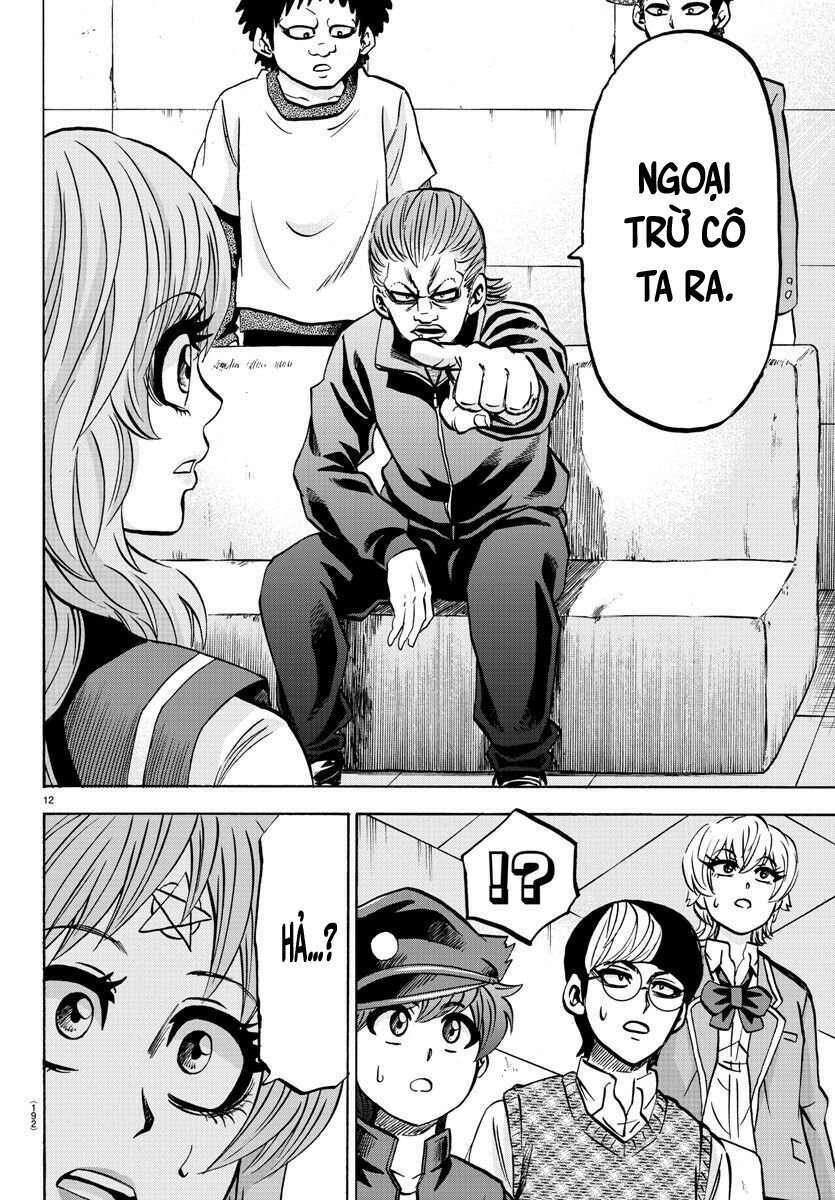 page_12.jpg