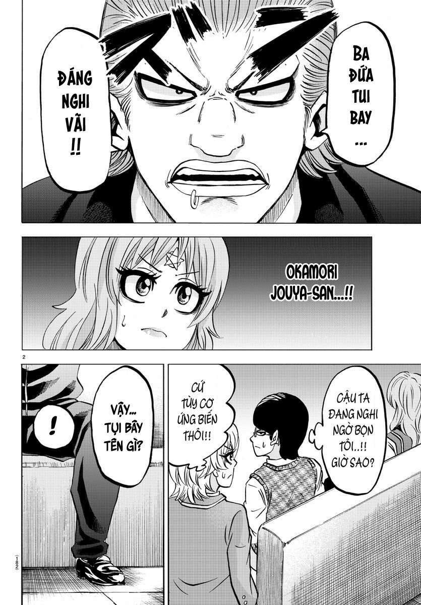 page_2.jpg