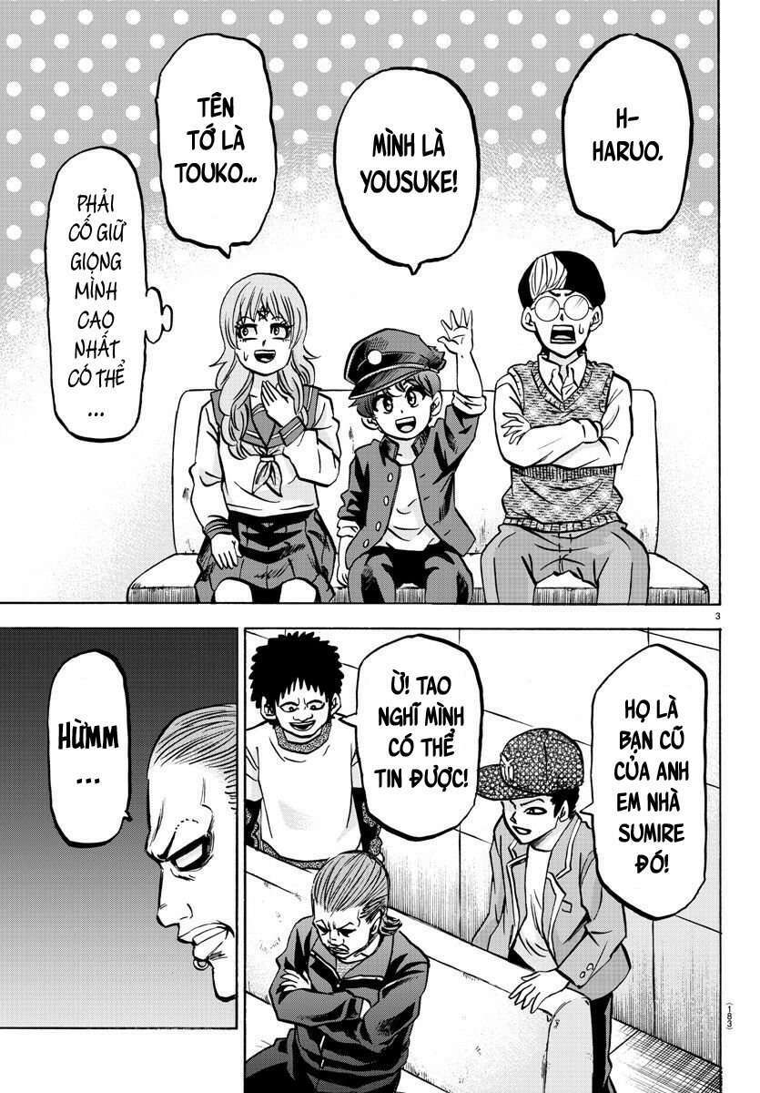 page_3.jpg