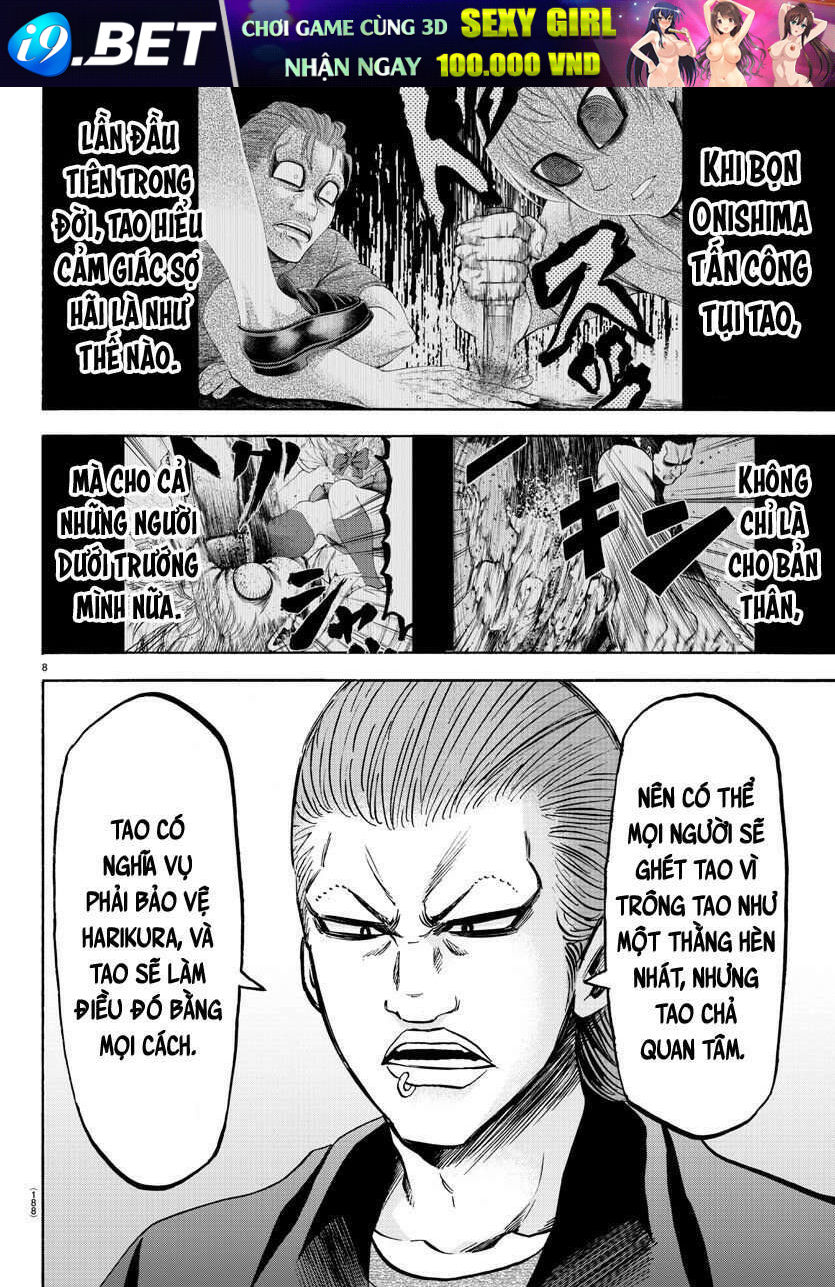 page_8.jpg