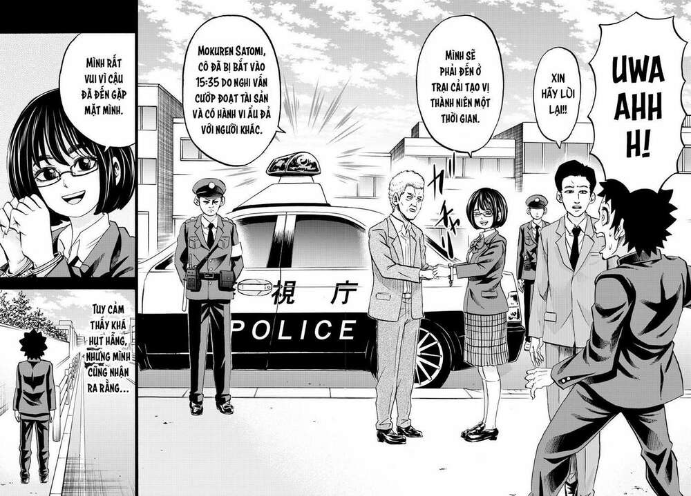 page_4.jpg