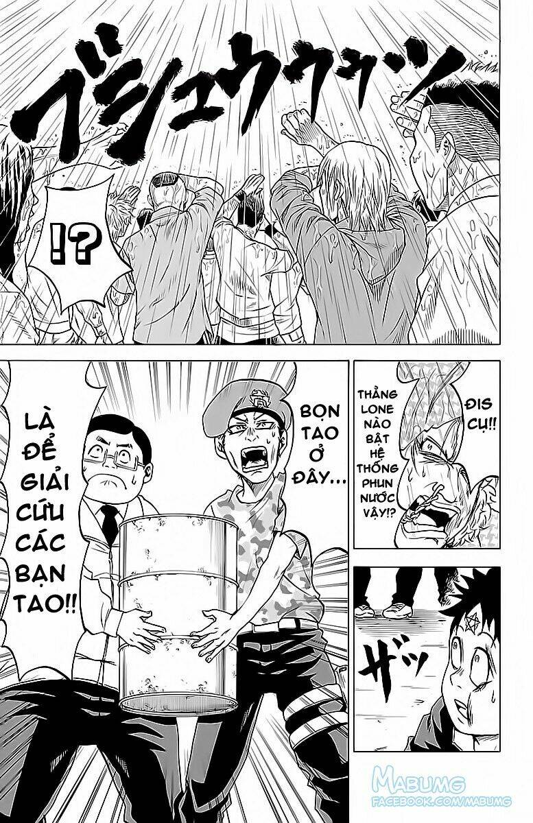 page_10.jpg