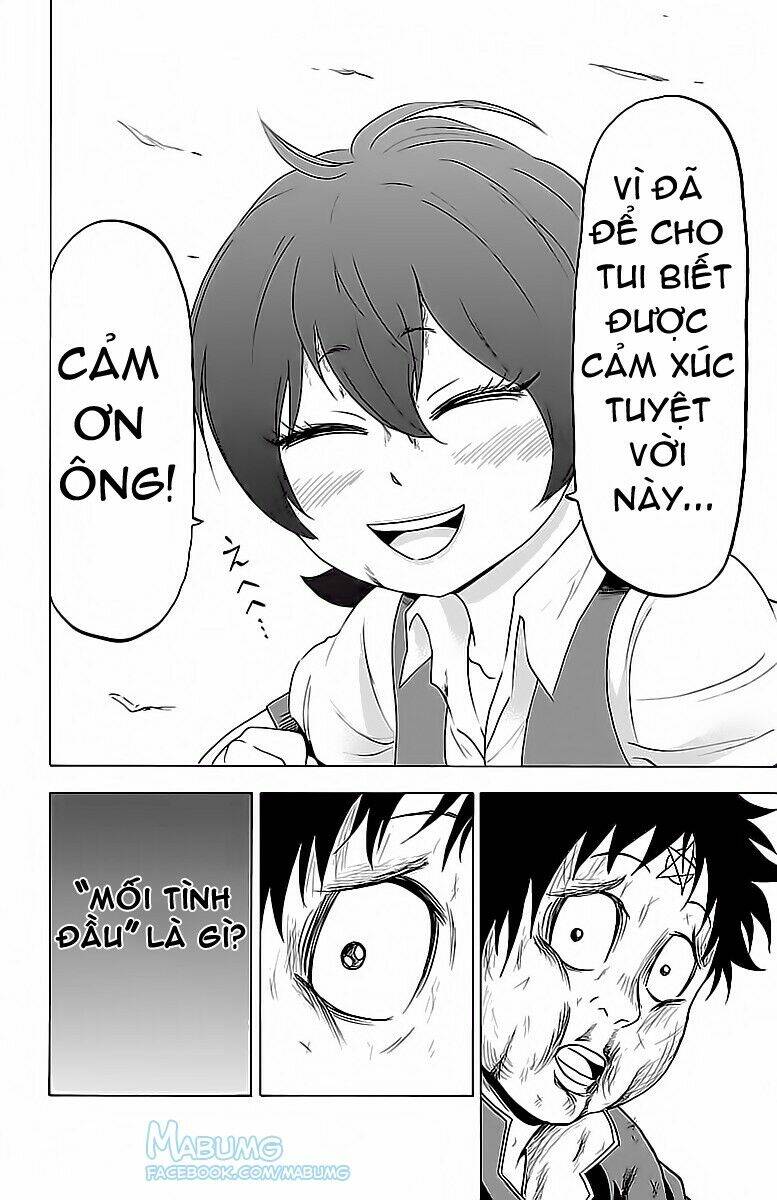 page_19.jpg