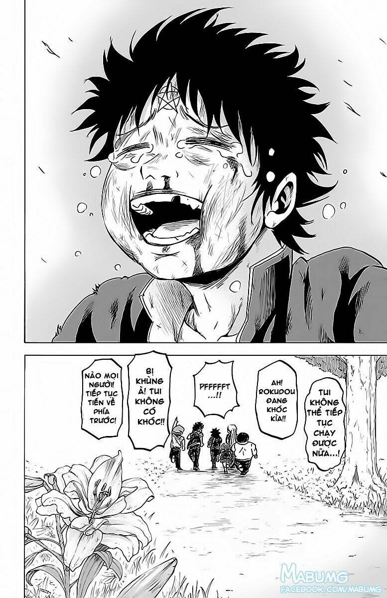 page_22.jpg