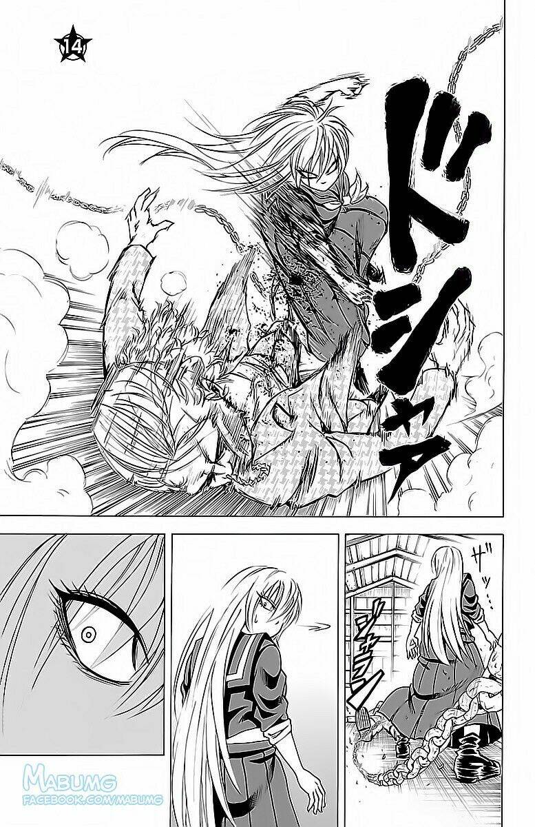 page_4.jpg