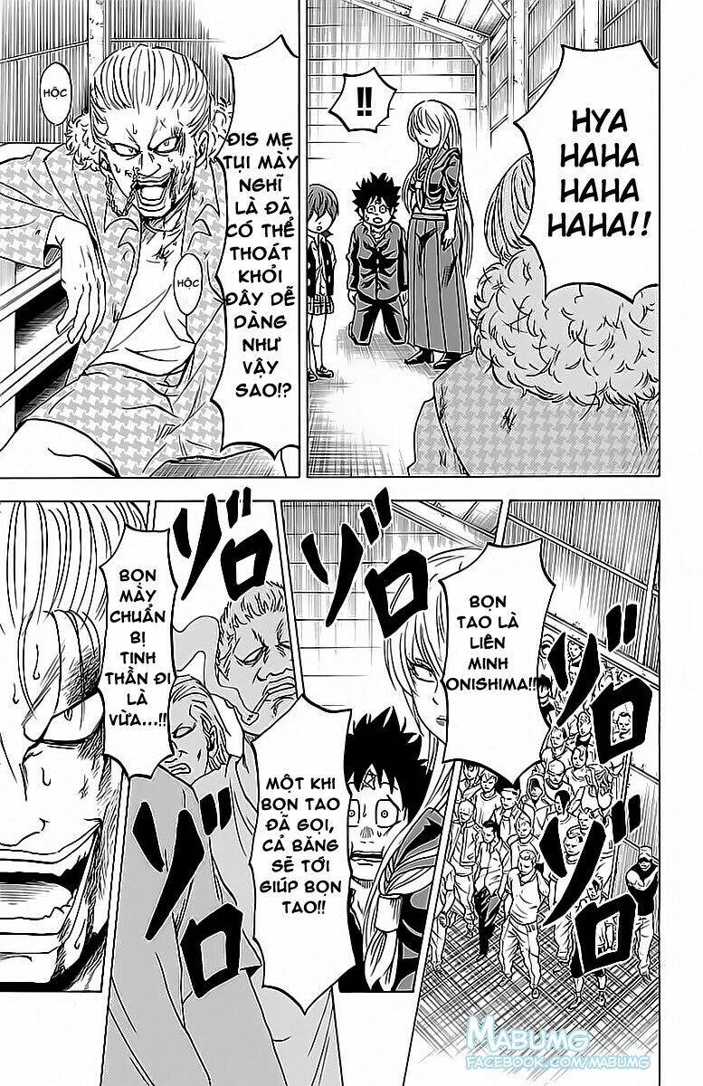 page_8.jpg