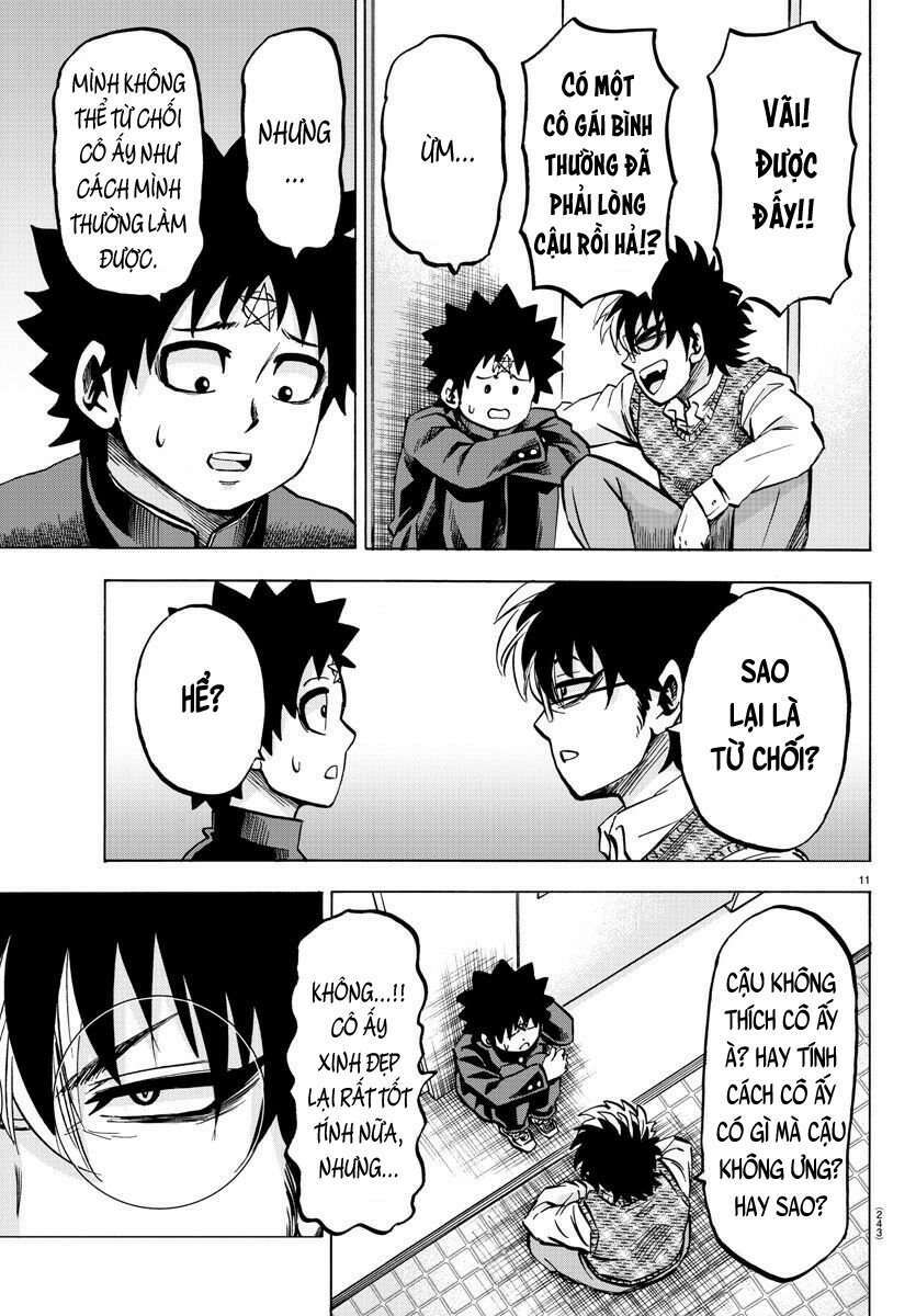 page_11.jpg