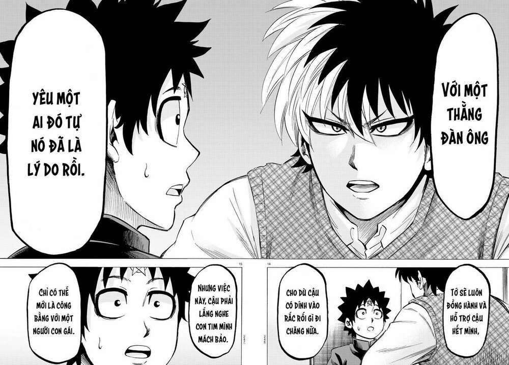 page_14.jpg