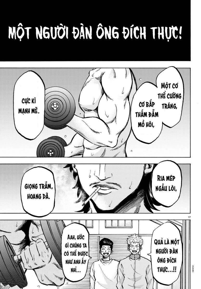 page_16.jpg