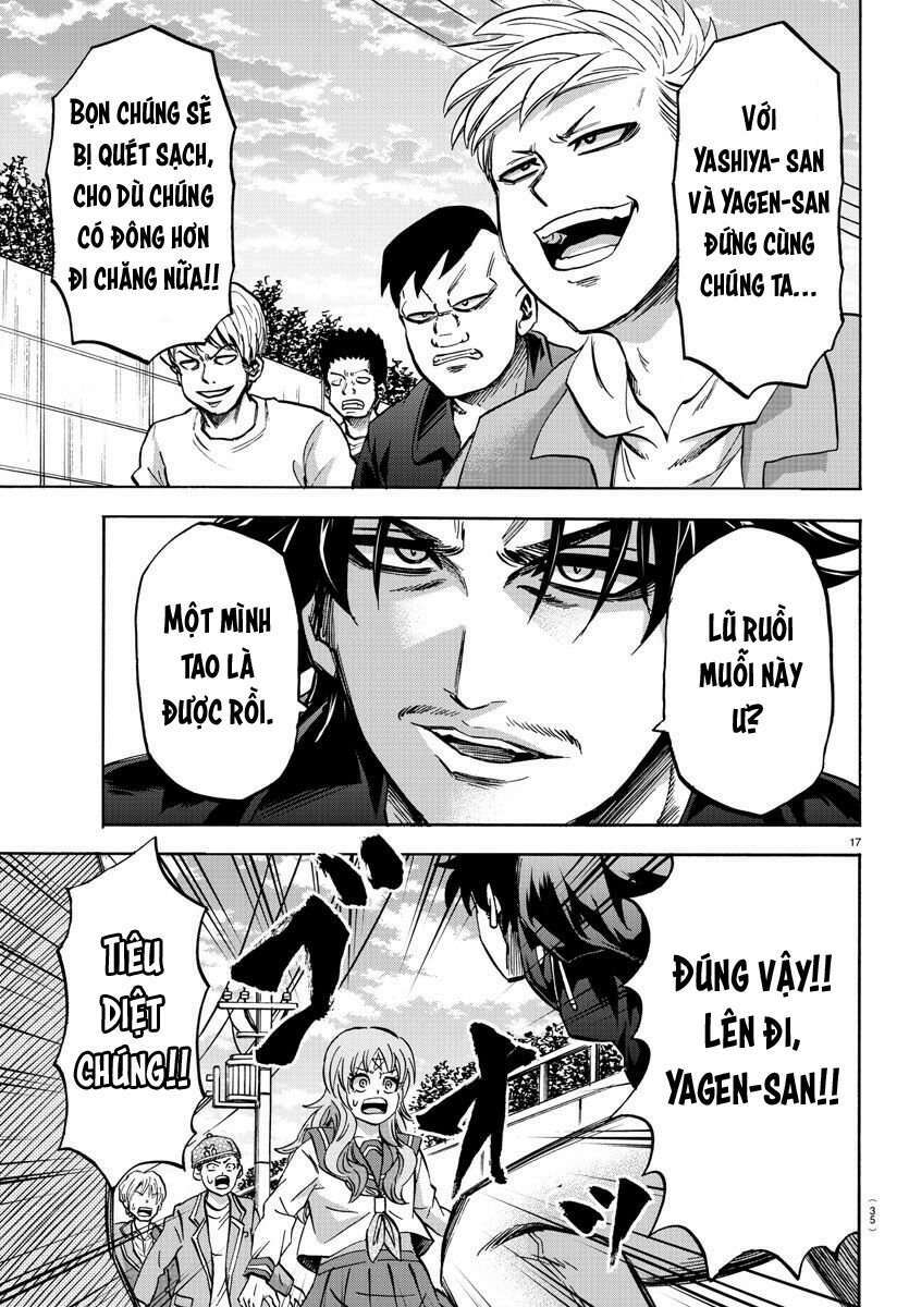 page_17.jpg