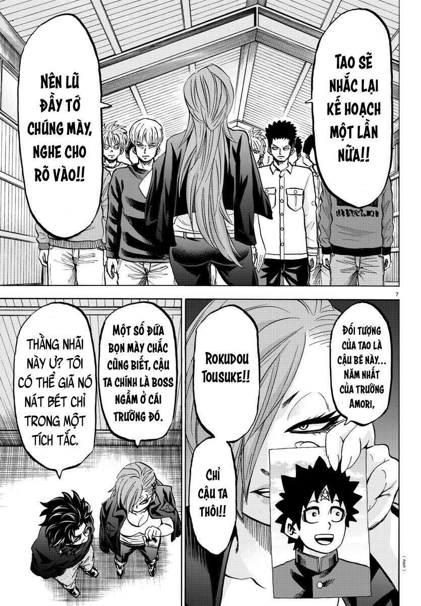 page_7.jpg
