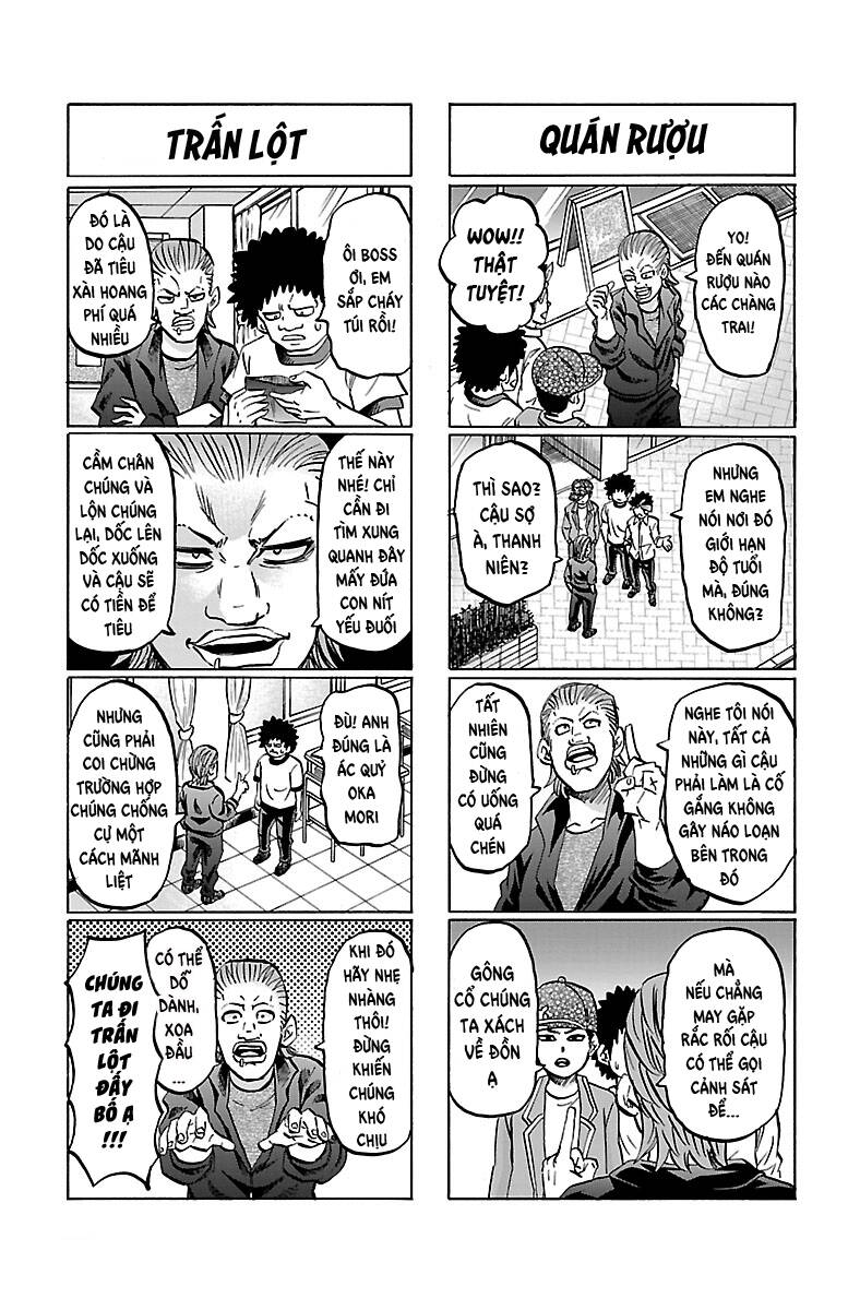 page_3.jpg