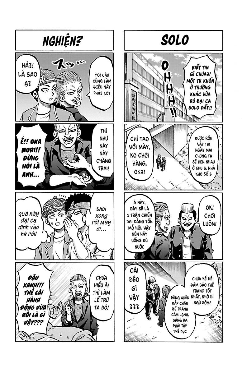 page_4.jpg