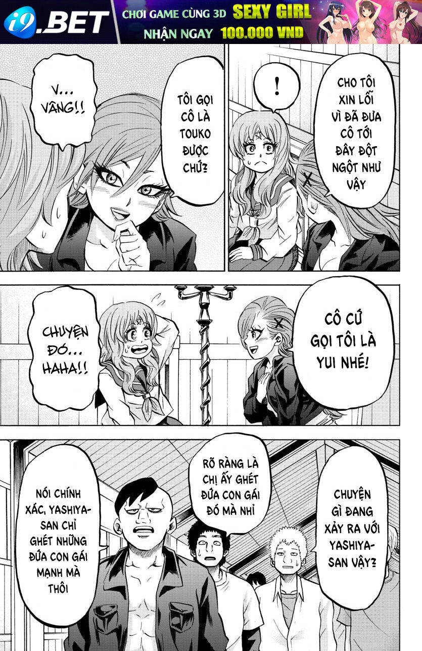 page_11.jpg