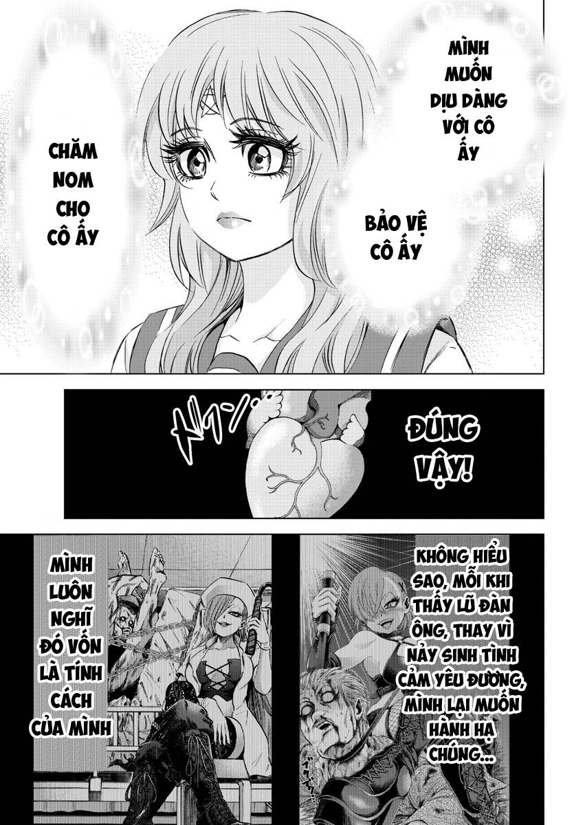 page_13.jpg