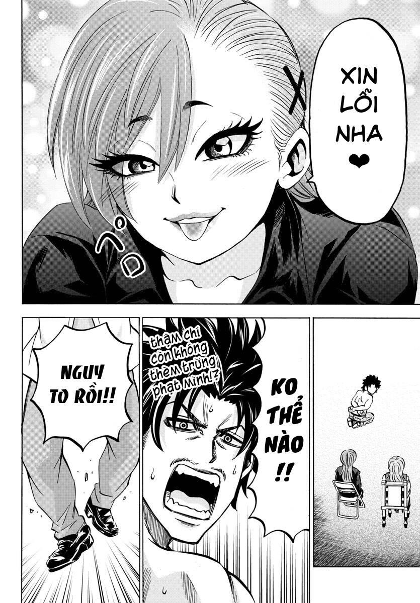 page_18.jpg