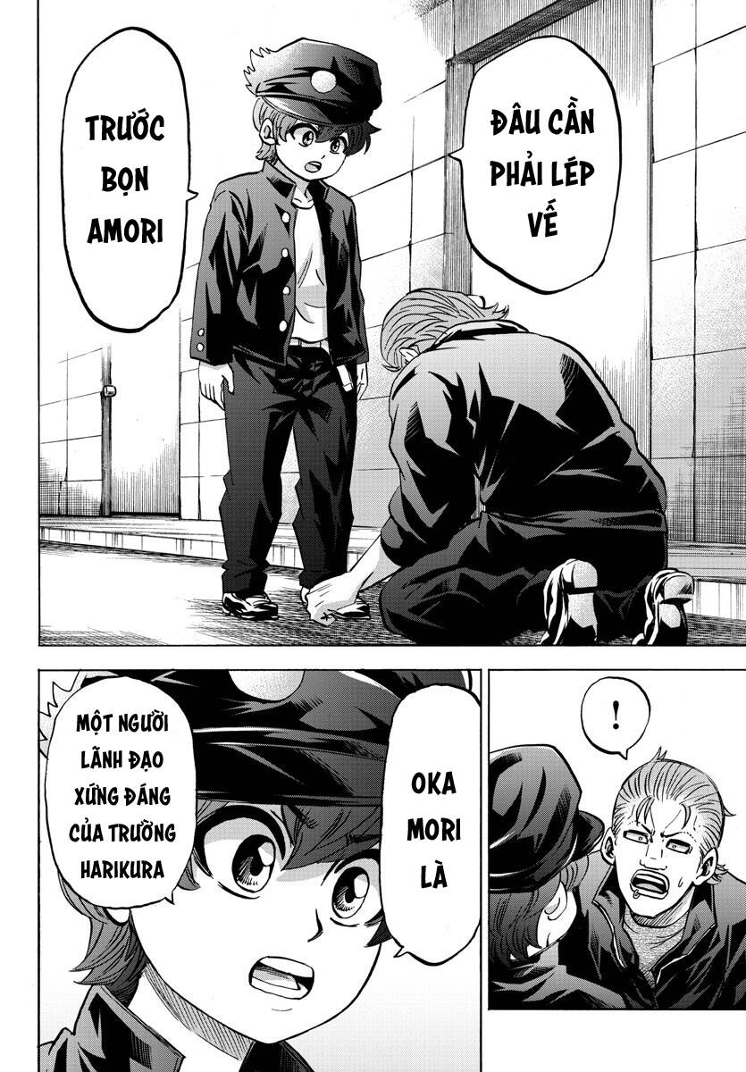 page_16.jpg