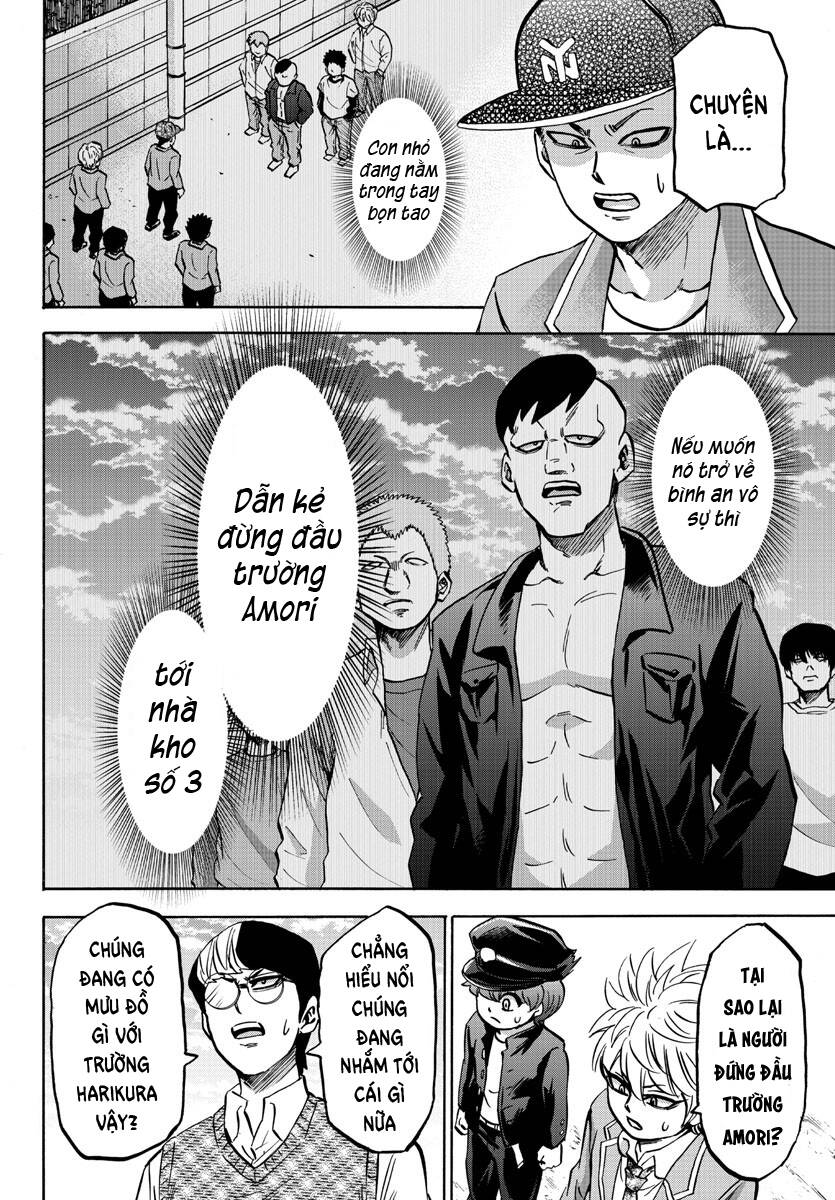 page_2.jpg