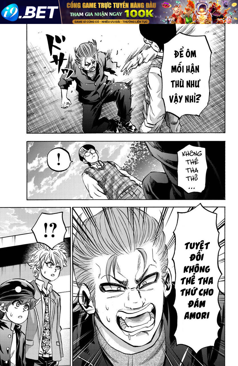 page_5.jpg