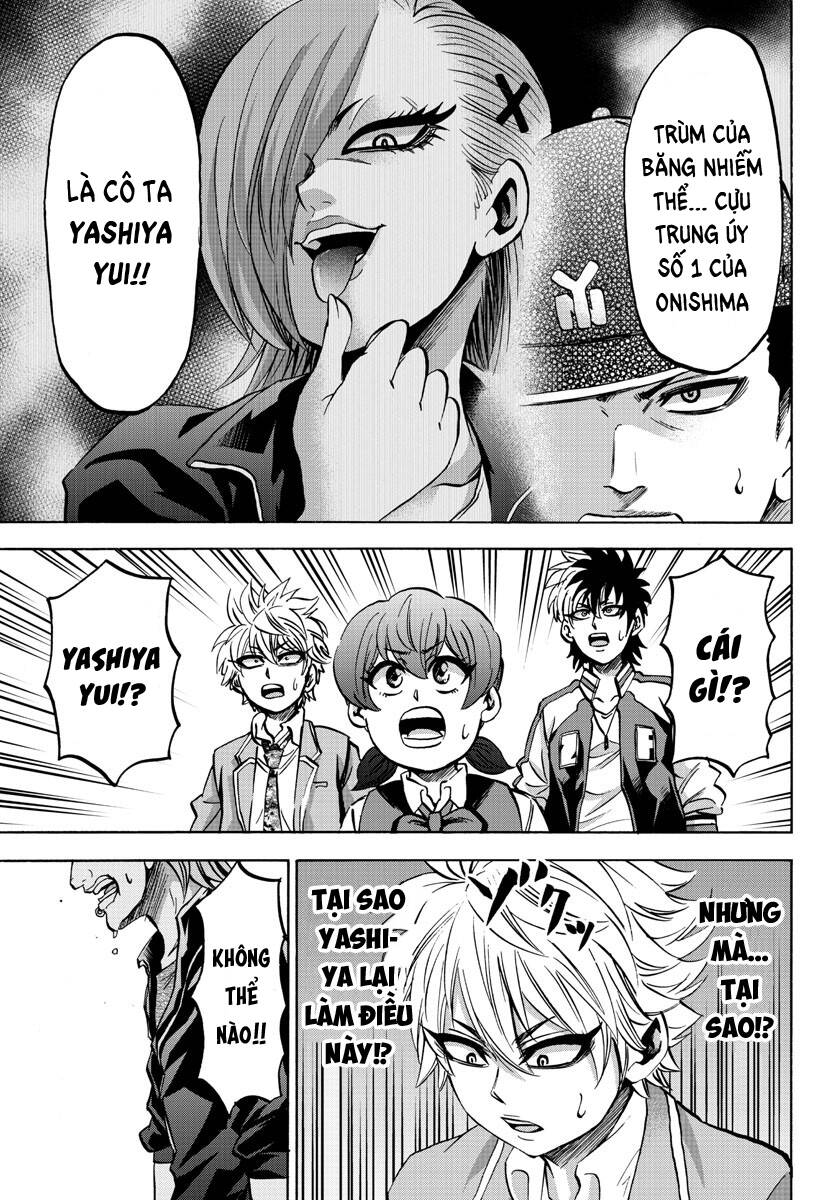page_11.jpg