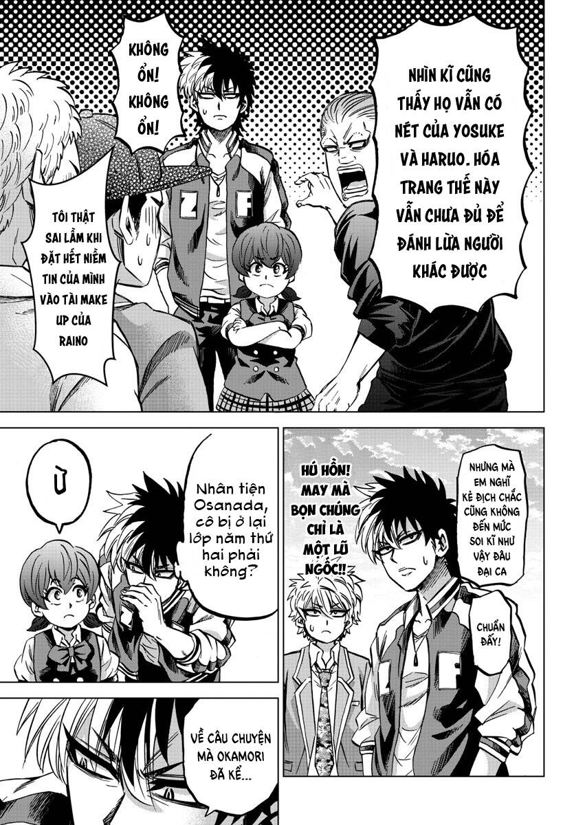 page_5.jpg