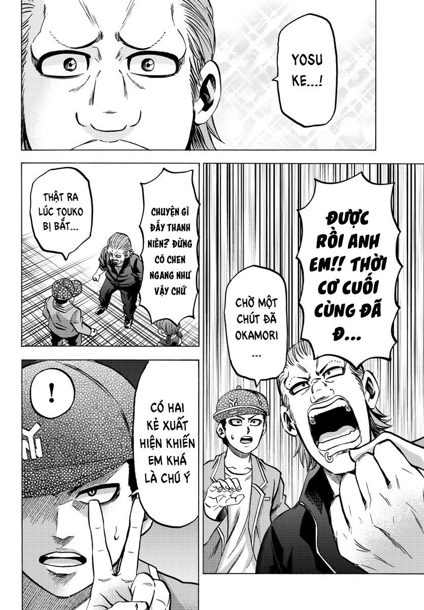 page_8.jpg
