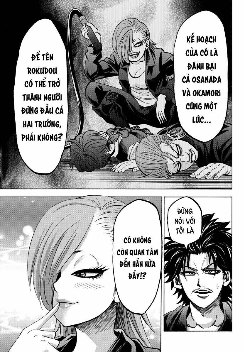 page_6.jpg