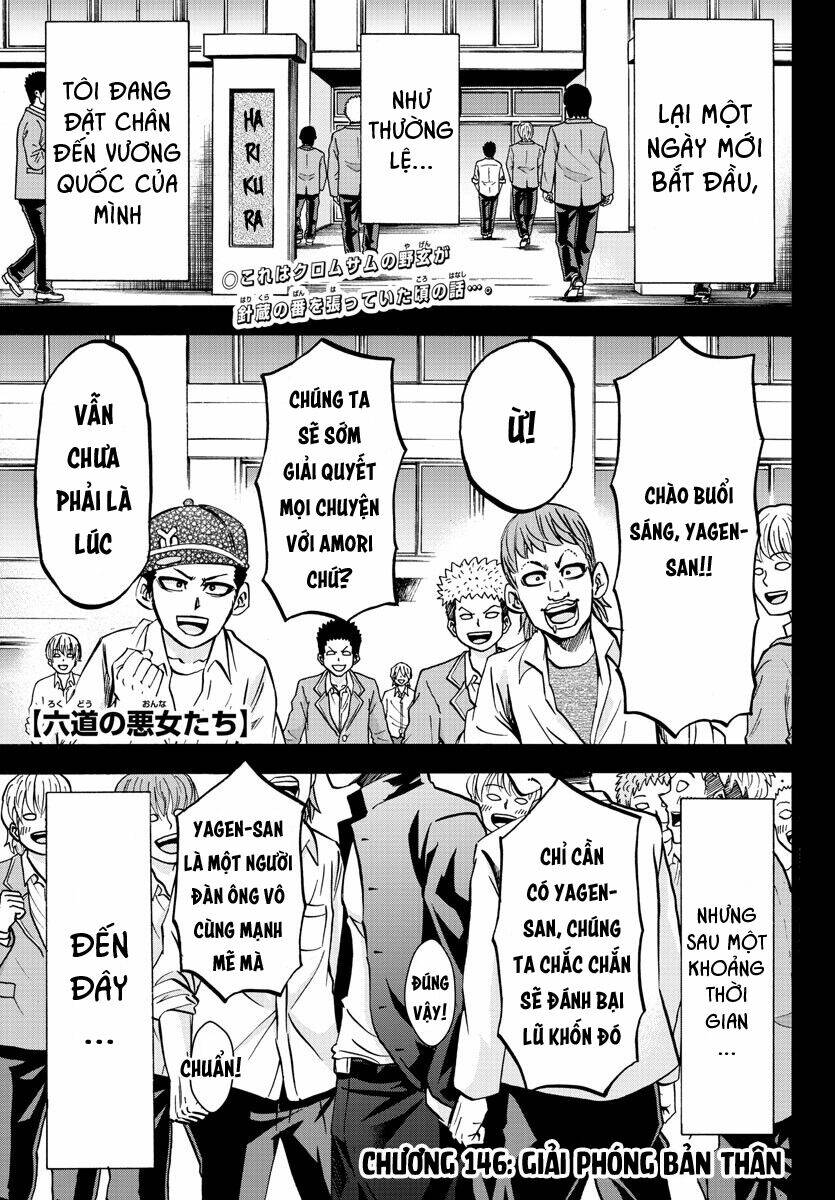 page_1.jpg