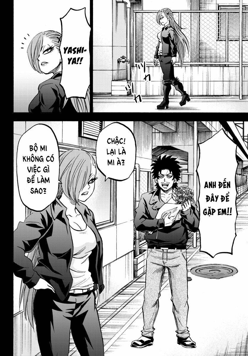 page_13.jpg