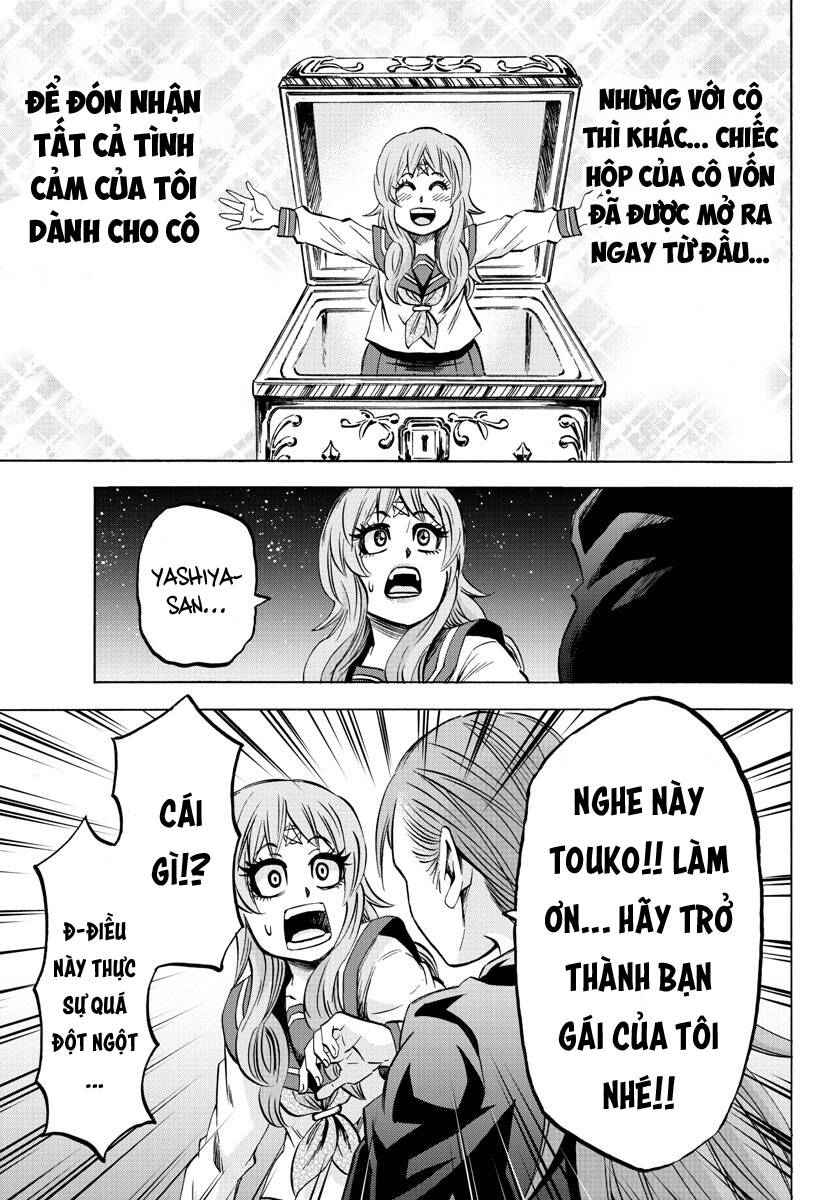 page_10.jpg
