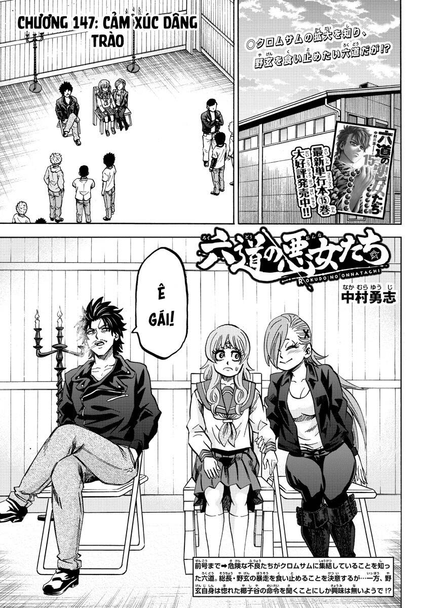 page_2.jpg