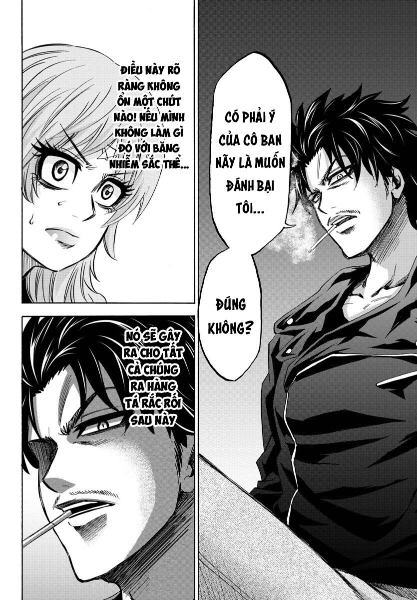 page_3.jpg