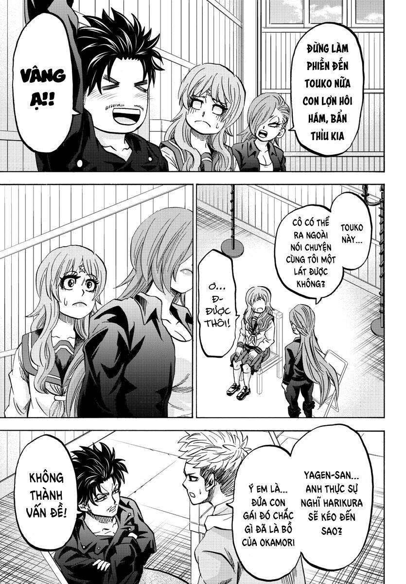 page_4.jpg