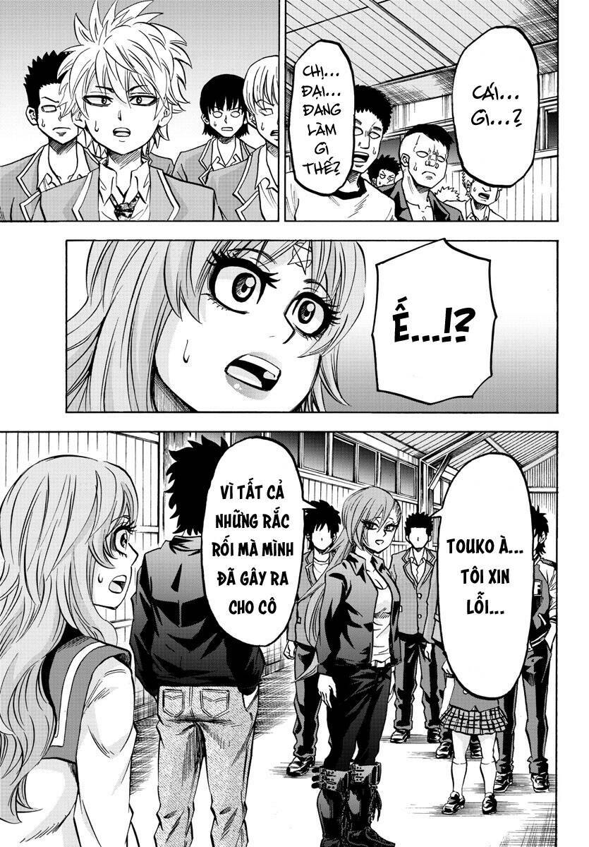 page_12.jpg