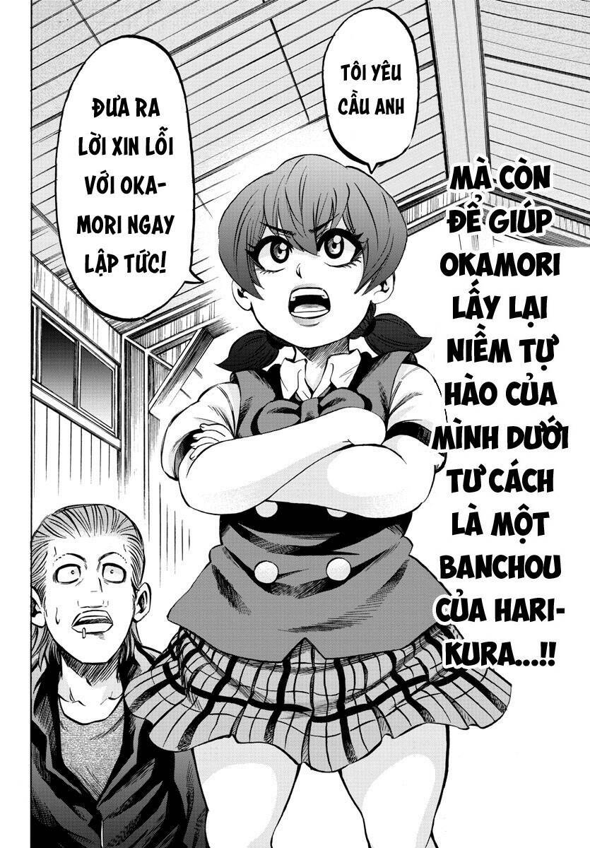 page_7.jpg